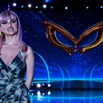 Arisa e la rivelazione piccante