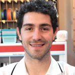 Tommaso Zorzi sfogo sui social