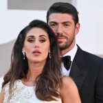 Cecilia Rodriguez, la confessione sulla rottura