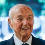 Piero Angela messaggio mai sentito