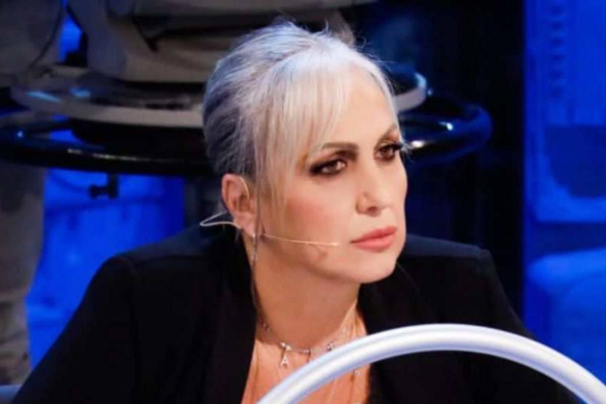 Alessandra Celentano, il retroscena che forse in pochi conoscono