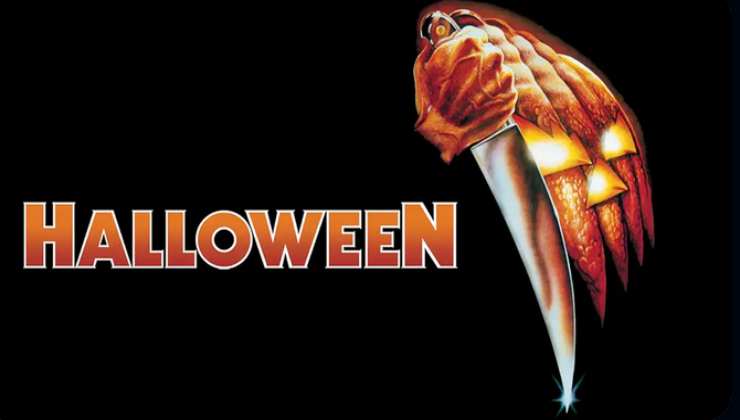 I film da vedere ad Halloween