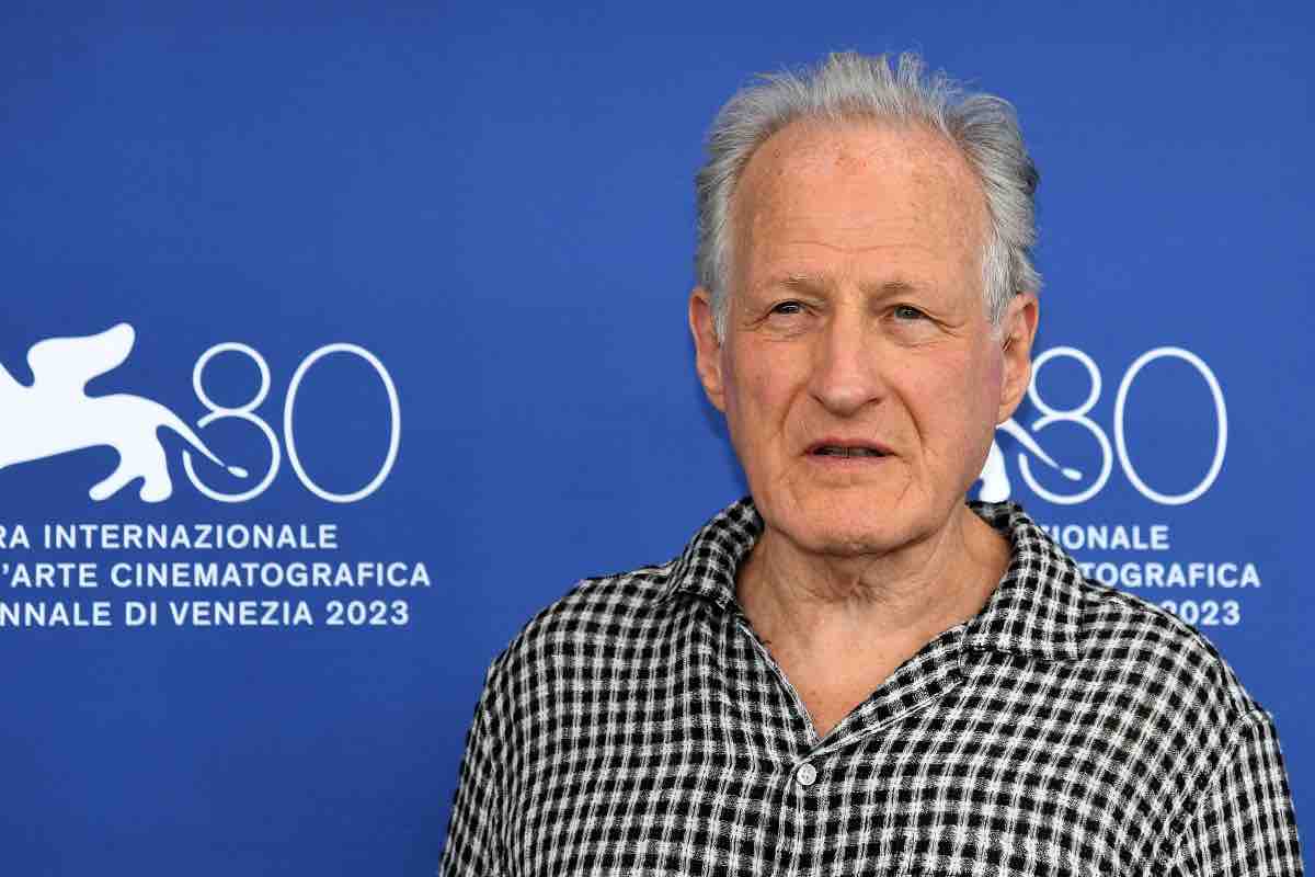 Michael Mann pronto a tornare con un nuovo capitolo di Heat