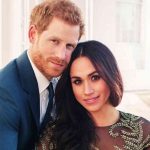 Harry e Meghan cercano casa