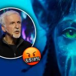 avatar james cameron curiosità