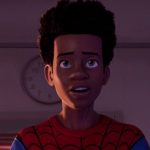 Spider-Man, Miles Morales è stato creato da un'italiana